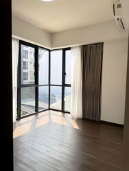 STRAITS AT JOO CHIAT (D15), Apartment #602721561